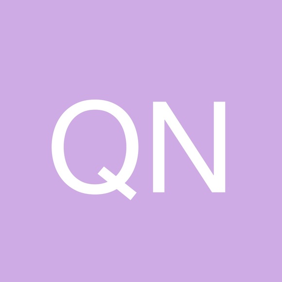 quynh108